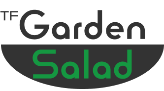 Golden Salada